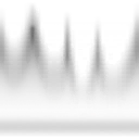 ev63014800_33