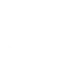 ev63015000_08