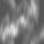 ev63015000_19