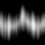 ev63015000_20