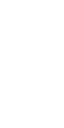 ev63015000_21