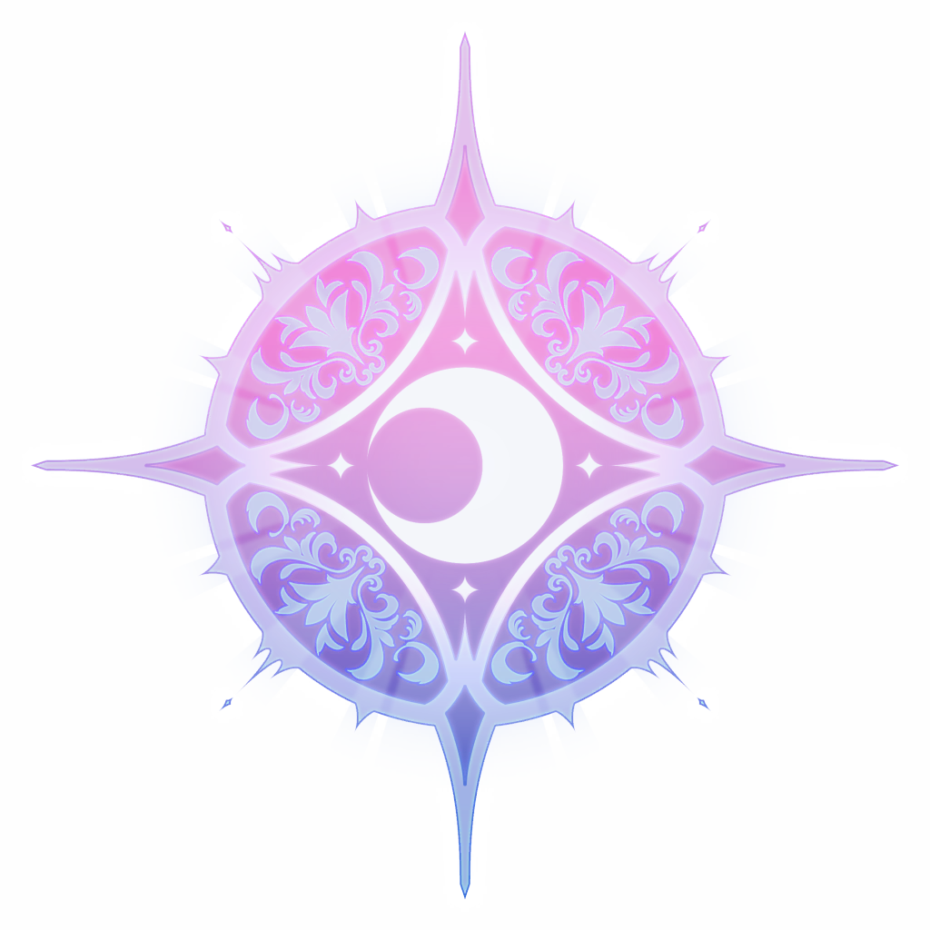 ev63015000_22