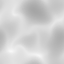 ev63015000_24
