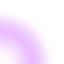 ev63015000_26
