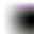ev63015000_28