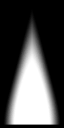 ev63015000_29