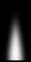 ev63015000_30