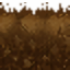 ev63015000_33