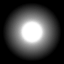 ev63015000_36