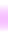 ev63015000_38