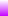 ev63015000_40