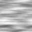 ev63015000_41