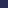 ev63015000_42