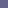 ev63015000_43