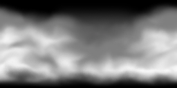ev63015000_44