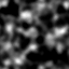 ev63015000_46