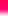 ev63015000_47