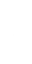 ev63015000_50