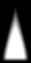 ev63015000_52