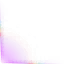 ev63015001_30