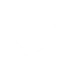 ev63015100_03