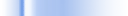 ev63015100_04