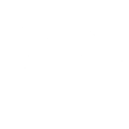 ev63015100_07