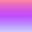 ev63015100_38