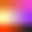 ev63015200_ef_30