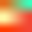 ev63015200_ef_33