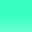 ev63015200_ef_40