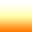 ev63015200_ef_43