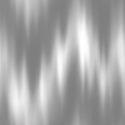 ev63015200_ef_45