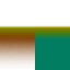 ev63015200_ef_47