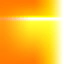ev63015200_ef_92