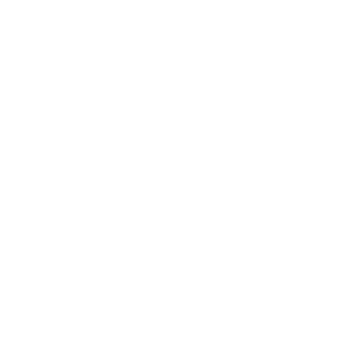 ev63015200_ef_94