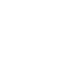 hand_05