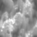 ev63015300_03