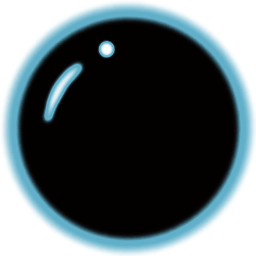 ev63015300_07
