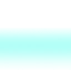 ev63015300_09