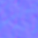 ev63015300_10
