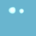 ev63015300_11