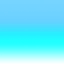 ev63015300_20