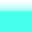 ev63015300_23