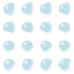 ev63015300_28