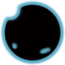 ev63015301_07