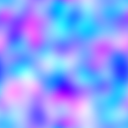 ev63015301_27