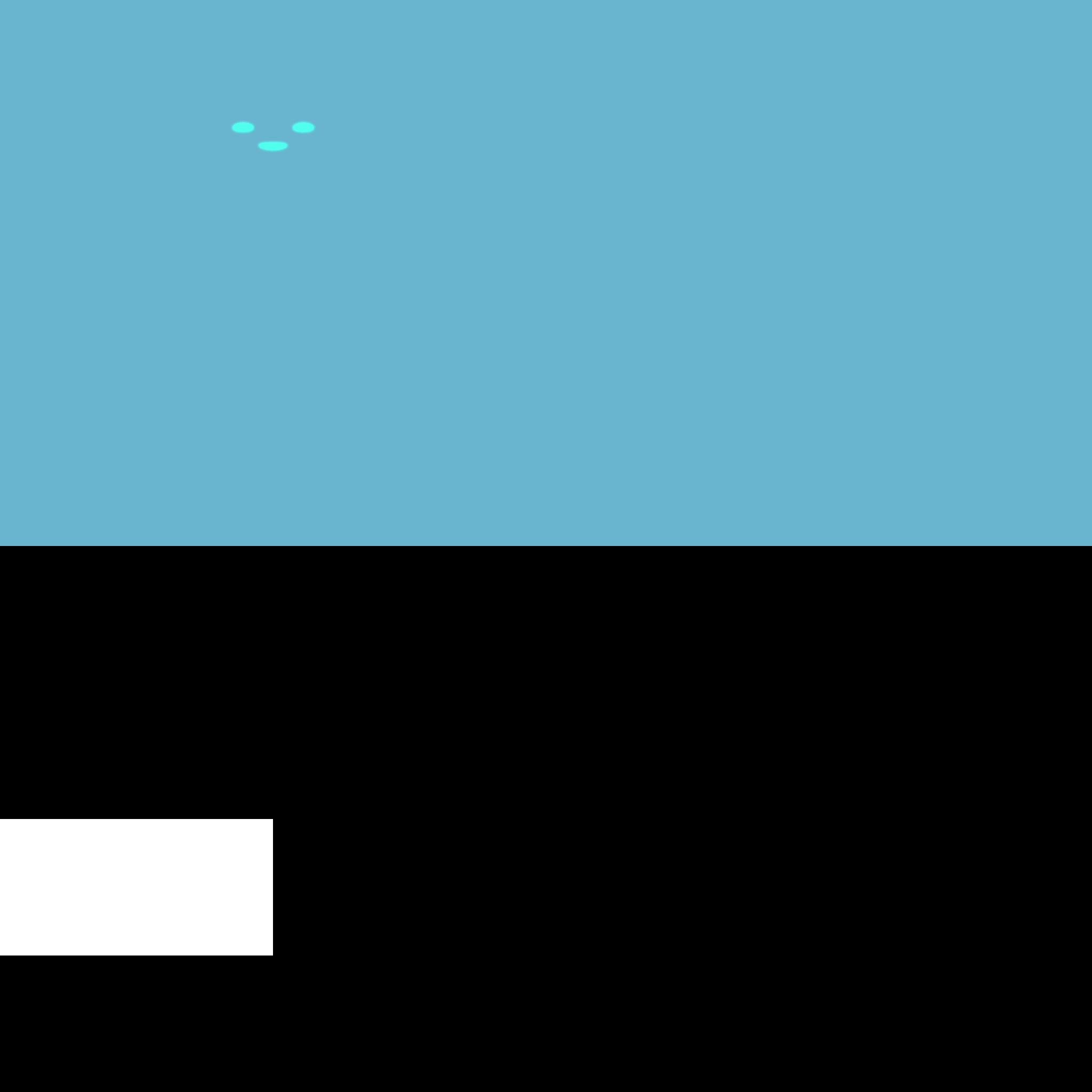 ev63015301_32