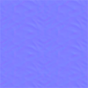 ev63015301_33
