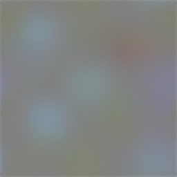 ev63015301_34